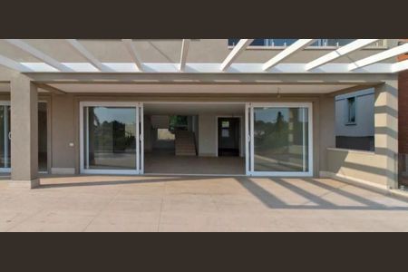 Casa à venda com 800m², 4 quartos e 15 vagas