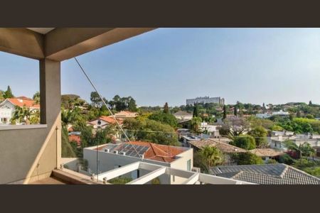 Casa à venda com 800m², 4 quartos e 15 vagas