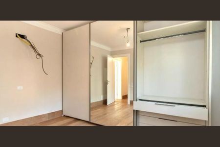 Casa à venda com 800m², 4 quartos e 15 vagas