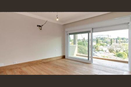 Casa à venda com 800m², 4 quartos e 15 vagas