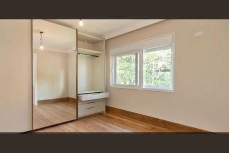 Casa à venda com 800m², 4 quartos e 15 vagas