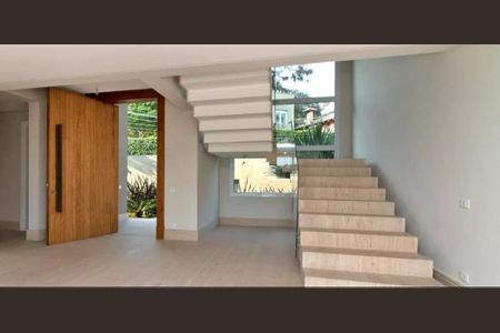 Casa à venda com 800m², 4 quartos e 15 vagas