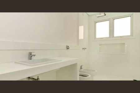 Casa à venda com 800m², 4 quartos e 15 vagas