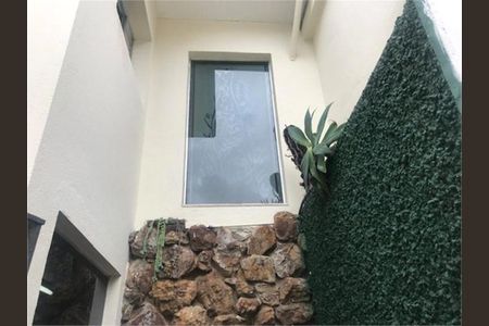 Casa à venda com 125m², 3 quartos e 2 vagas