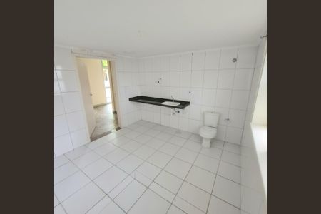 Casa à venda com 5 quartos, 750m² em Vila Nova Conceição, São Paulo