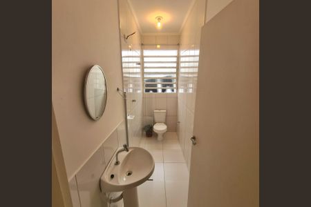 Casa à venda com 5 quartos, 750m² em Vila Nova Conceição, São Paulo