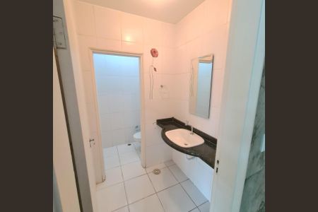 Casa à venda com 5 quartos, 750m² em Vila Nova Conceição, São Paulo