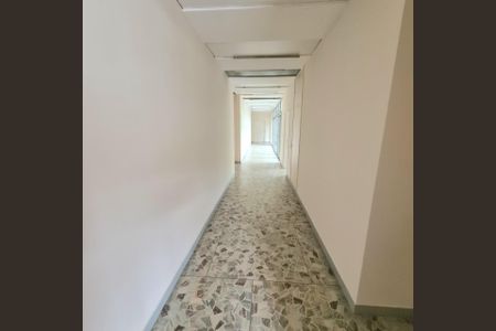 Casa à venda com 5 quartos, 750m² em Vila Nova Conceição, São Paulo