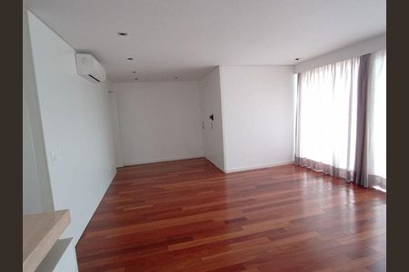 Apartamento à venda com 3 quartos, 326m² em Sumarezinho, São Paulo