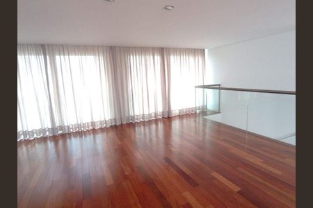 Apartamento à venda com 3 quartos, 326m² em Sumarezinho, São Paulo