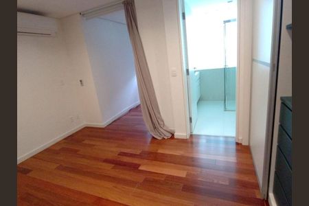 Apartamento à venda com 3 quartos, 326m² em Sumarezinho, São Paulo