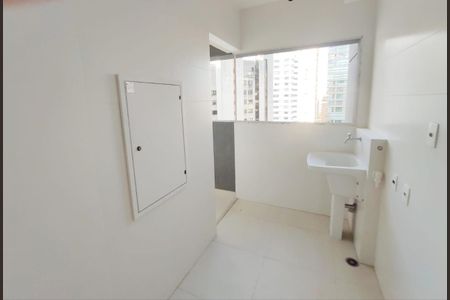 Apartamento à venda com 193m², 4 quartos e 4 vagas