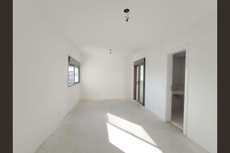 Apartamento à venda com 4 quartos, 193m² em Campo Belo, São Paulo