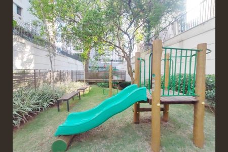 Apartamento à venda com 193m², 4 quartos e 4 vagas