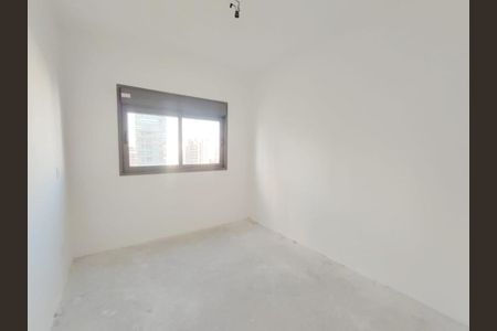 Apartamento à venda com 4 quartos, 193m² em Campo Belo, São Paulo