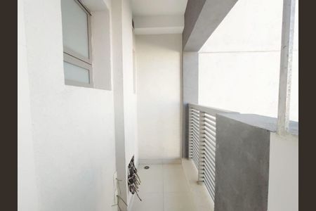 Apartamento à venda com 193m², 4 quartos e 4 vagas