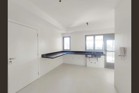 Apartamento à venda com 193m², 4 quartos e 4 vagas