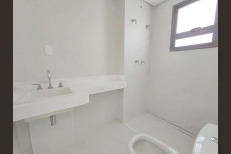 Apartamento à venda com 193m², 4 quartos e 4 vagas