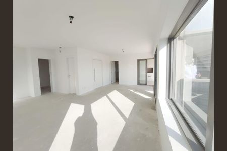 Apartamento à venda com 193m², 4 quartos e 4 vagas