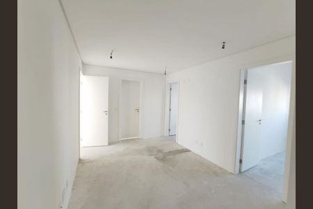 Apartamento à venda com 4 quartos, 193m² em Campo Belo, São Paulo