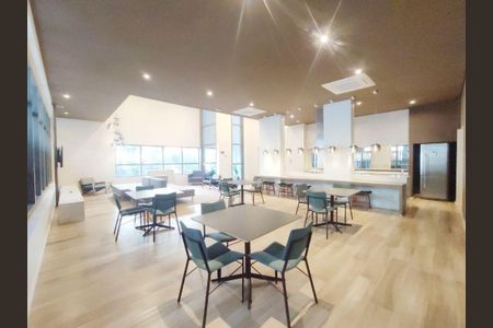 Apartamento à venda com 4 quartos, 193m² em Campo Belo, São Paulo