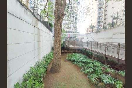 Apartamento à venda com 193m², 4 quartos e 4 vagas