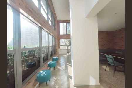 Apartamento à venda com 193m², 4 quartos e 4 vagas