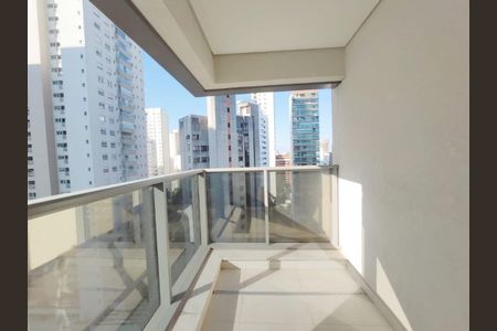 Apartamento à venda com 193m², 4 quartos e 4 vagas