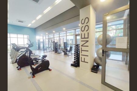 Apartamento à venda com 193m², 4 quartos e 4 vagas