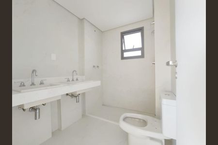 Apartamento à venda com 193m², 4 quartos e 4 vagas