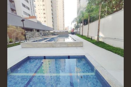 Apartamento à venda com 193m², 4 quartos e 4 vagas