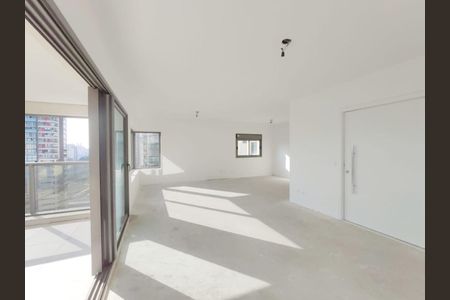 Apartamento à venda com 193m², 4 quartos e 4 vagas