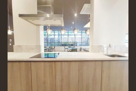 Apartamento à venda com 193m², 4 quartos e 4 vagas