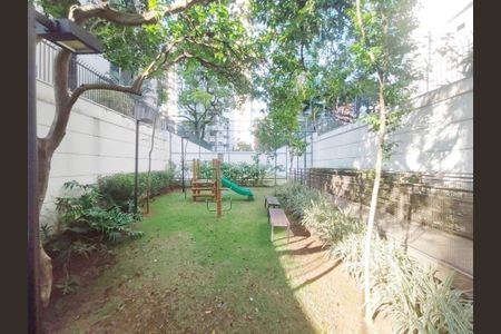 Apartamento à venda com 193m², 4 quartos e 4 vagas