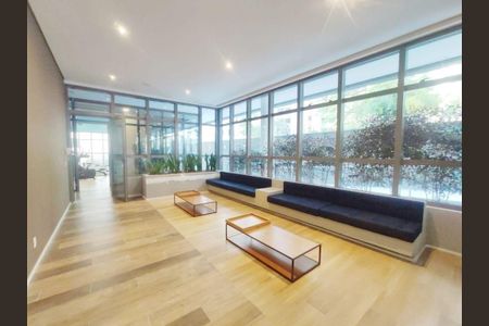 Apartamento à venda com 193m², 4 quartos e 4 vagas