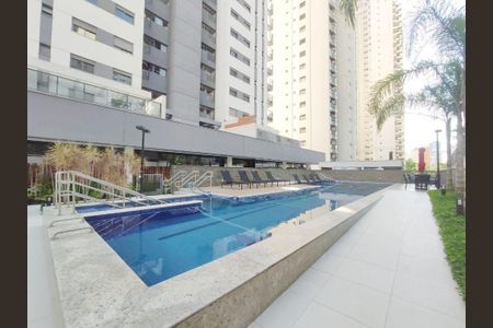 Apartamento à venda com 193m², 4 quartos e 4 vagas