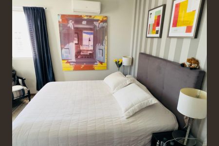 Apartamento à venda com 3 quartos, 138m² em Bela Vista, São Paulo