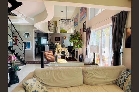 Apartamento à venda com 3 quartos, 138m² em Bela Vista, São Paulo