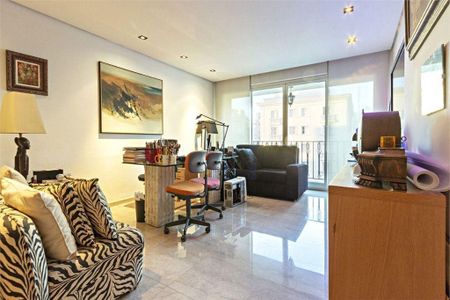 Apartamento à venda com 3 quartos, 310m² em Jardim Paulista, São Paulo