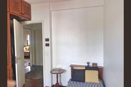 Apartamento à venda com 4 quartos, 153m² em Perdizes, São Paulo