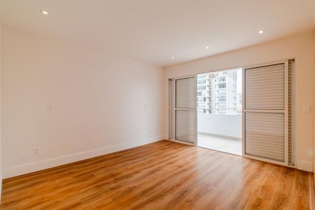 Apartamento à venda com 641m², 4 quartos e 4 vagasSuíte 5