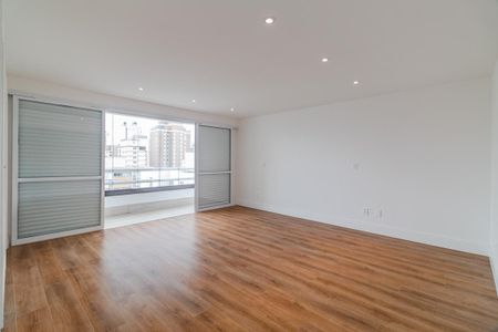 Apartamento à venda com 641m², 4 quartos e 4 vagasSuíte 4