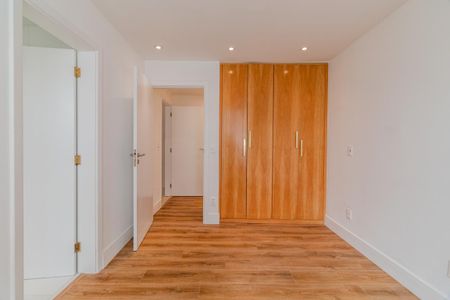 Apartamento à venda com 641m², 4 quartos e 4 vagasSuíte 1