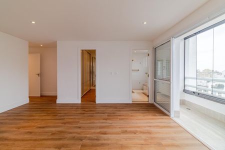 Apartamento à venda com 641m², 4 quartos e 4 vagasSuíte 4