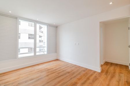 Apartamento à venda com 641m², 4 quartos e 4 vagasSuíte 2