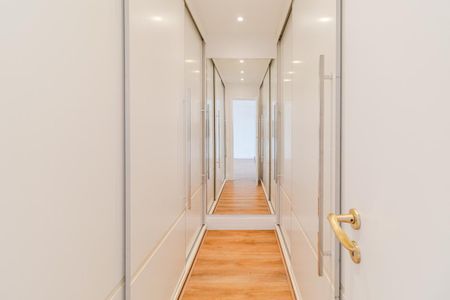 Apartamento à venda com 641m², 4 quartos e 4 vagasSuíte 4