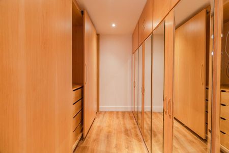 Apartamento à venda com 641m², 4 quartos e 4 vagasSuíte 5