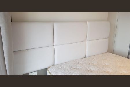 Apartamento à venda com 1 quarto, 40m² em Vila Nova Conceição, São Paulo