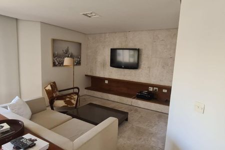 Apartamento à venda com 3 quartos, 239m² em Itaim Bibi, São Paulo