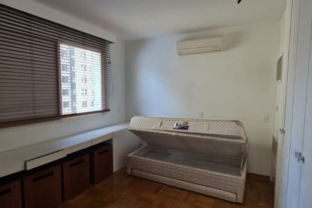 Apartamento à venda com 3 quartos, 239m² em Itaim Bibi, São Paulo